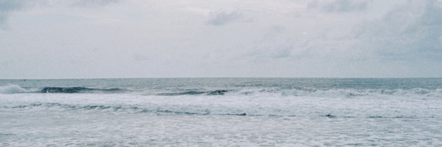 yannntoi's profile banner image
