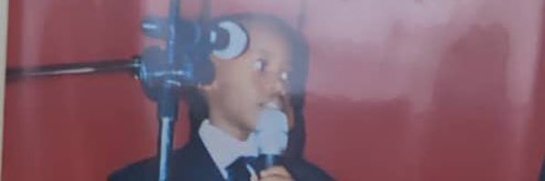 tungiwithaG Profile Banner