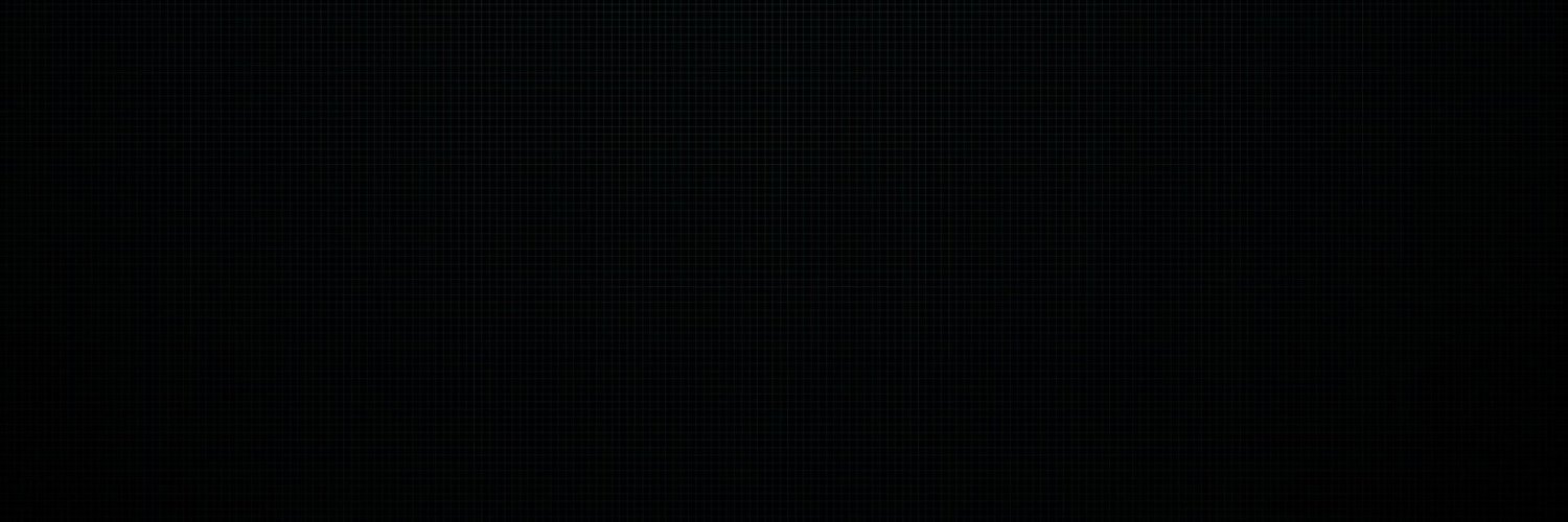 Life_MustGo_On_'s profile banner image