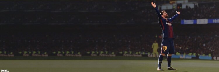 zib☔️ banner