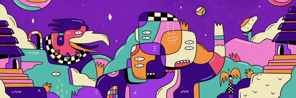 SuperlativeSS Profile Banner