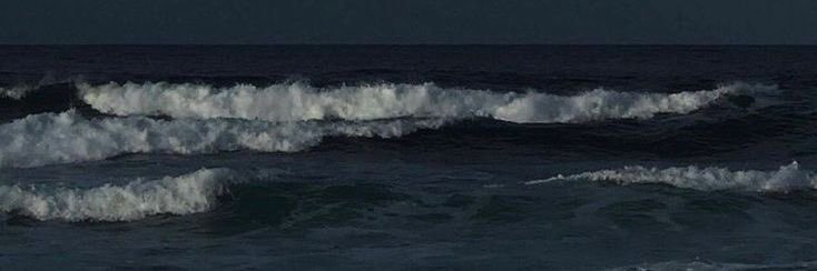 آهِتِمآم's banner