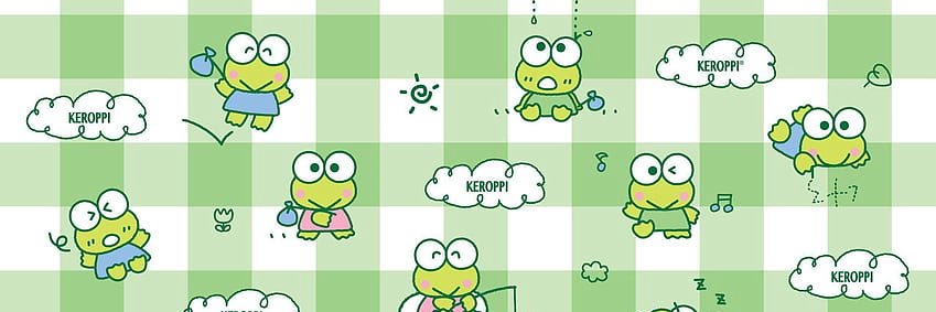 弁当丸@固定ご確認ください banner