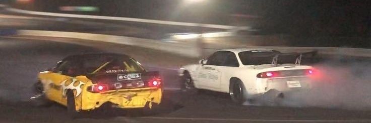 vnhrc29's profile banner image