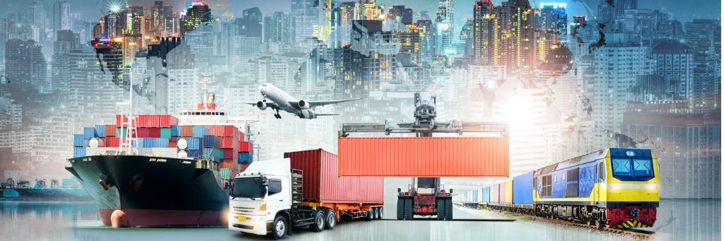 ICS Logistics Limited (@ics_logistics) / Posts / X