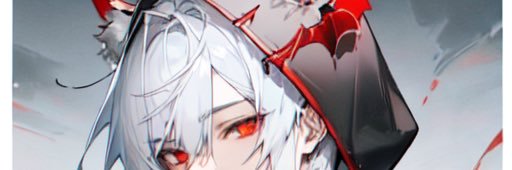 aim_YELAN's profile banner image