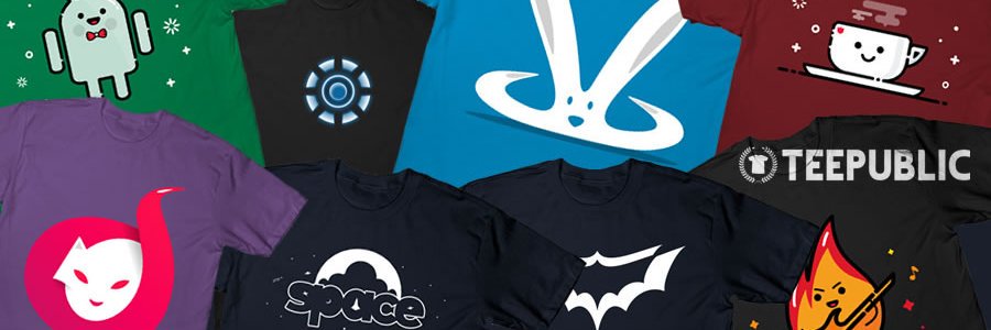 SPDesign 🎨 banner