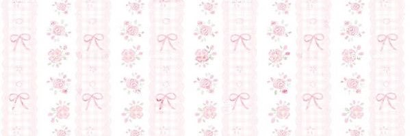 TT banner