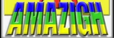 AnkmarS's profile banner image