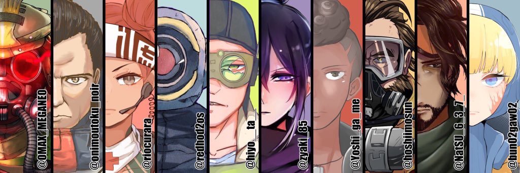 napota_fps's profile banner image