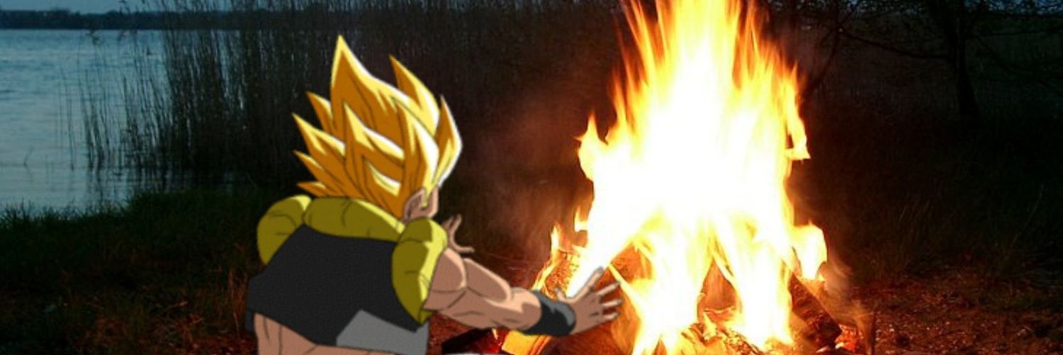 YourHomieADJ's profile banner image