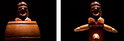 ₱𝕵 𝔑α𝕧𝝰𝖗𝐫∅ banner