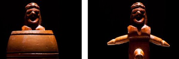 BarrelManPinoy Profile Banner