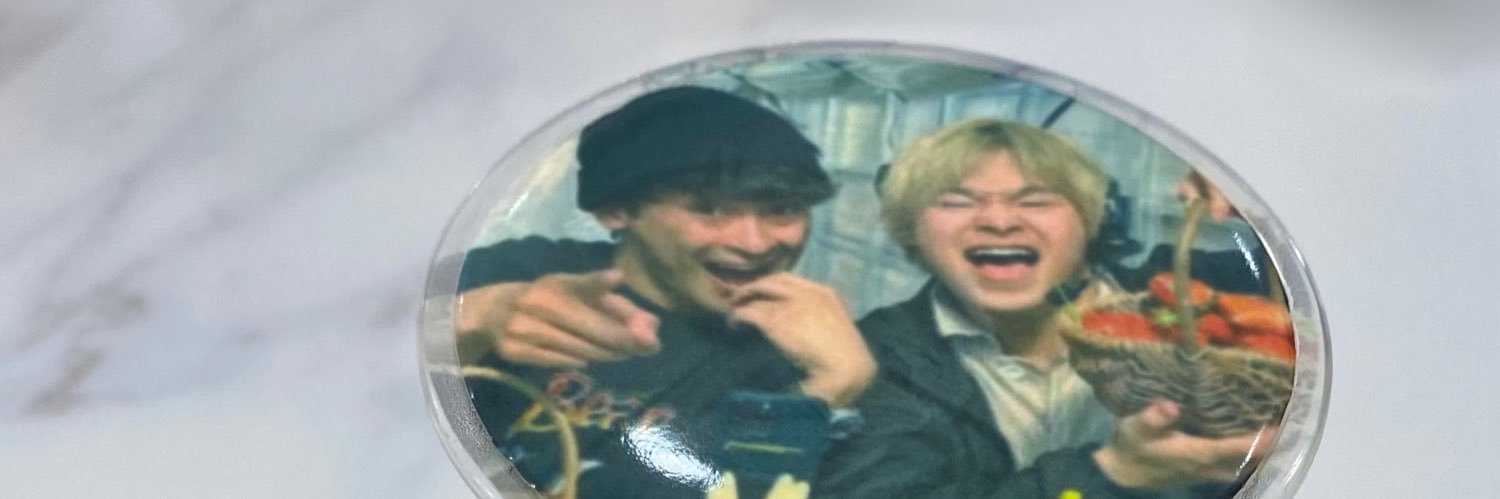 TO_SRM_RIP's profile banner image