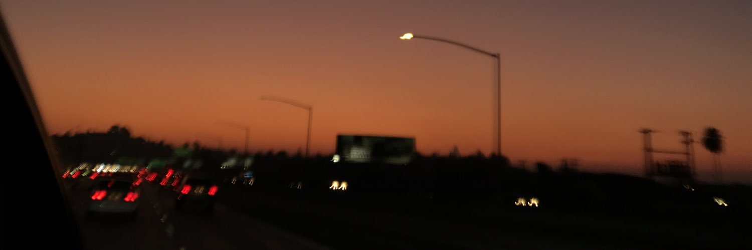 a_alize's profile banner image