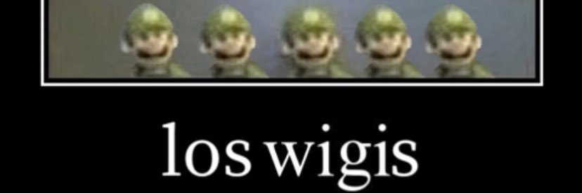 "Thistle Toronto" banner