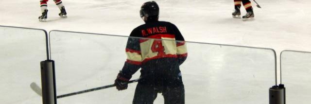 Ryankwalsh12's profile banner image