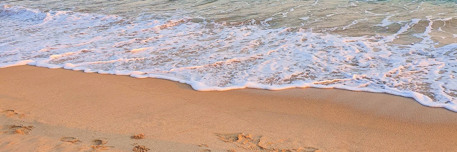 _bein7's profile banner image
