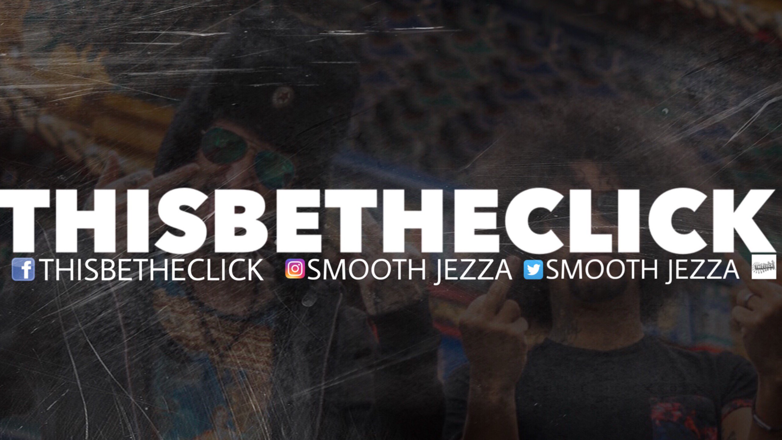 安稳 音乐 banner