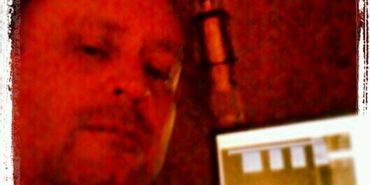 MikeyWild's profile banner image