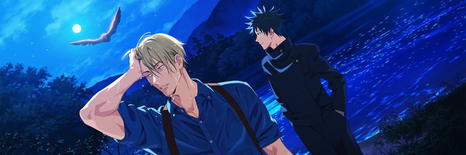 less ᡣ𐭩 banner