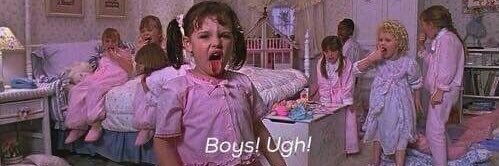 𝒴𝒶𝓎𝑜𝓊🪷🍉 banner