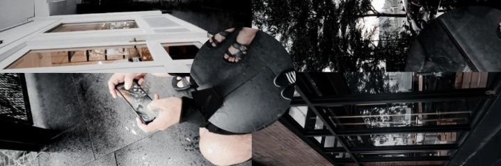 matchalatte30's profile banner image