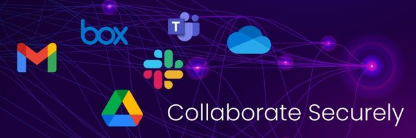 Infosec_EricG Profile Banner