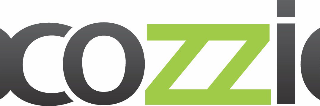 ocozzio banner