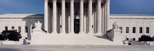 SchoolAttorney's profile banner image