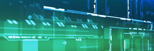 teknetexinc's profile banner image