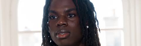 live From a Failed State🦇🦶🏿💯 banner