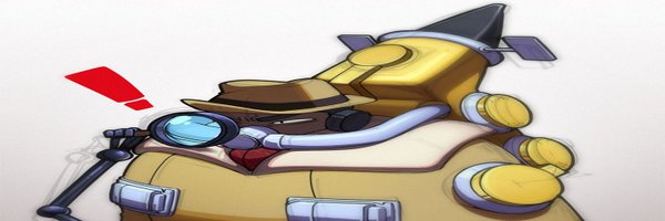 bubenebenebe Profile Banner