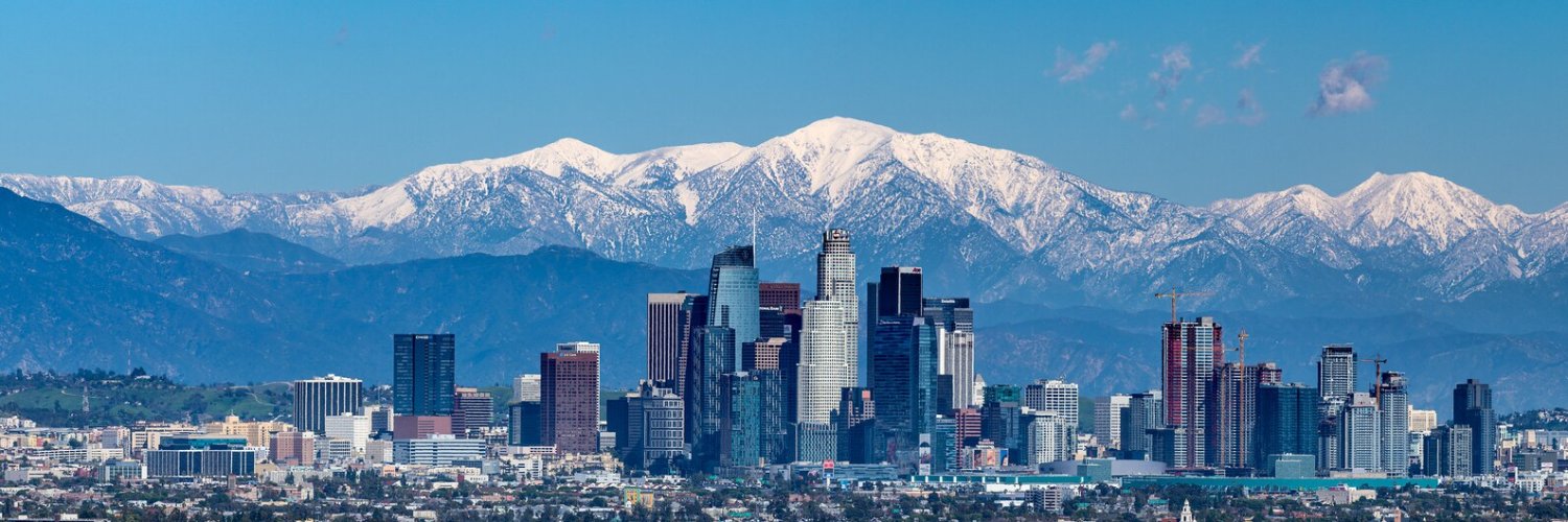 Alex Horwitch banner