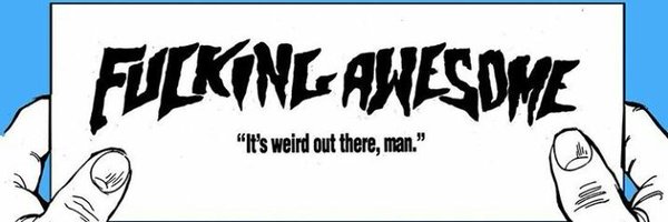 PlusRizal Profile Banner