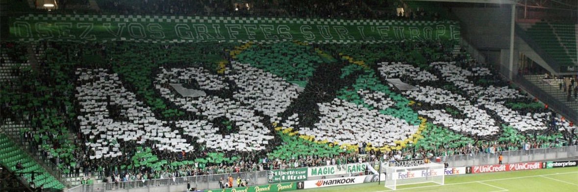 romain banner