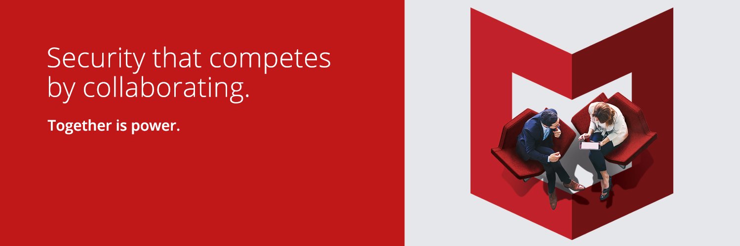 McAfee_Gov banner