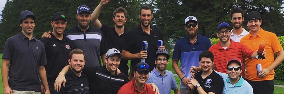 HUG4's profile banner image