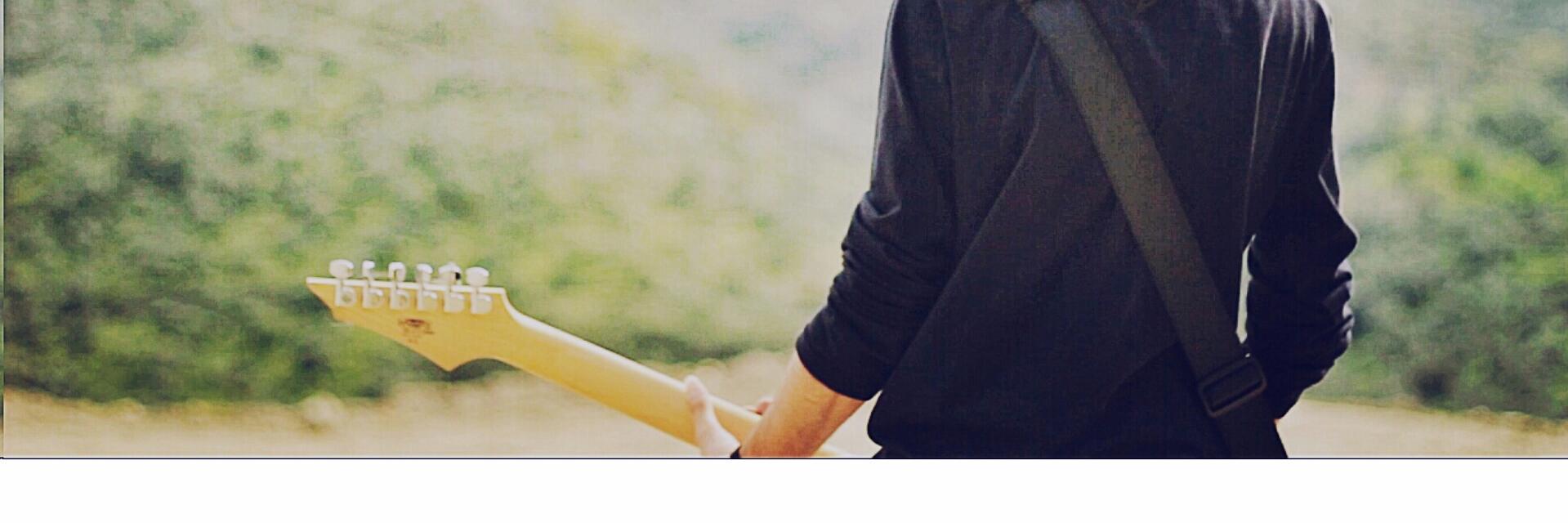 emreartuc's profile banner image