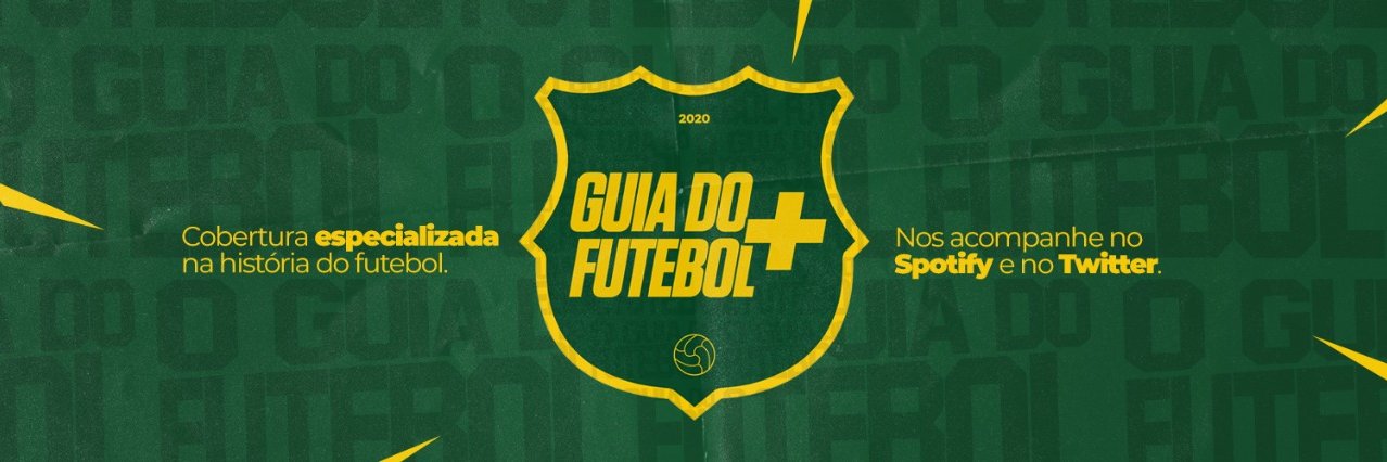 GuiaFutebolPlus's profile banner image