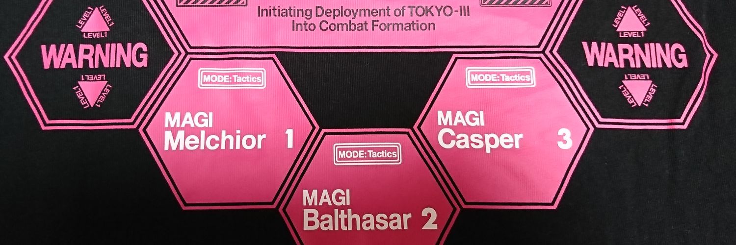 ログインが必要です banner