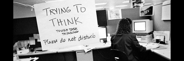 Deborrah Schaer banner