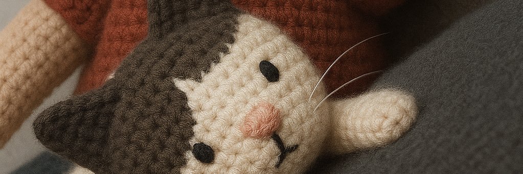 KIYENJHON's profile banner image