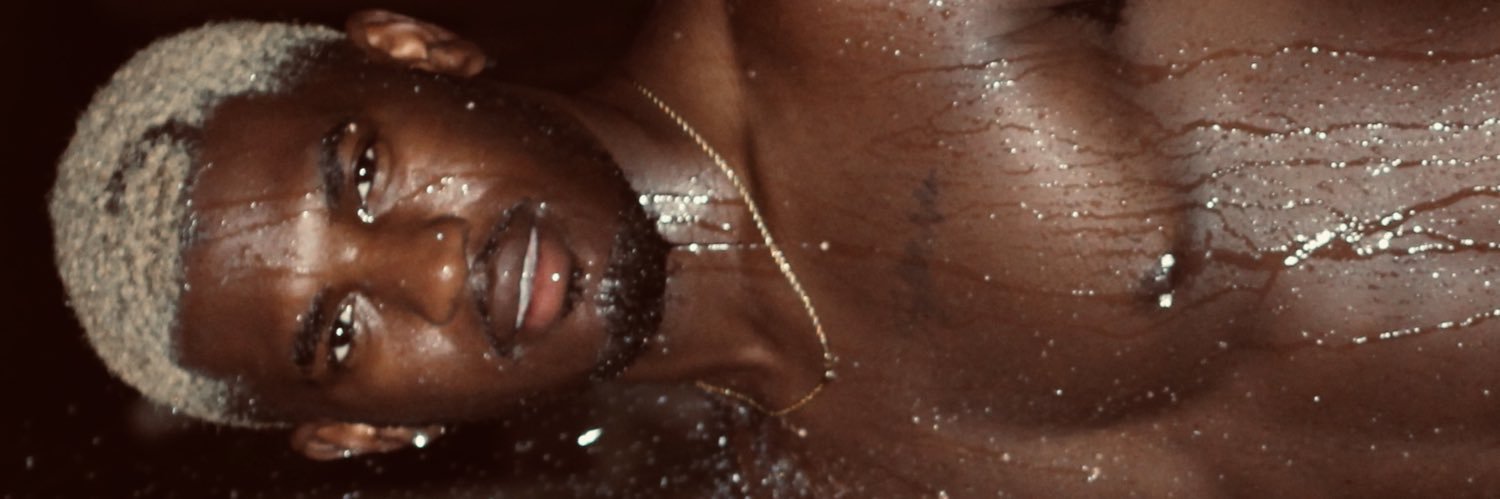Ray 🌊🍫✨ OF & JFF 👈🏿 👀🔥🔥🤎's banner