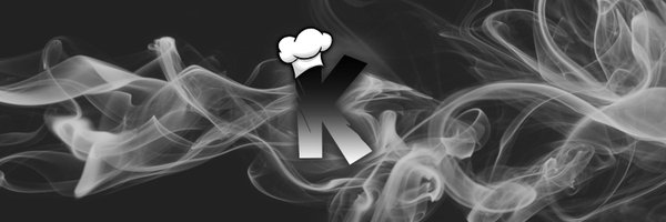TheKitchenIO Profile Banner