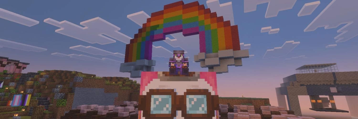 _lesbianb's profile banner image