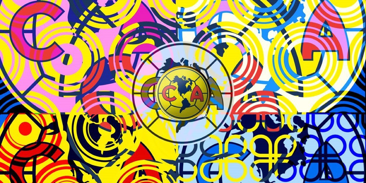 rodo_GF's profile banner image