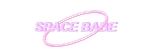 eli_nolvidable's profile banner image