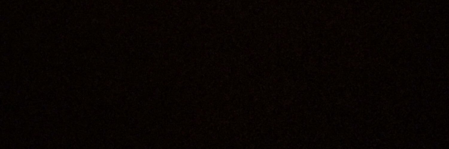 BACK✖️OFF banner