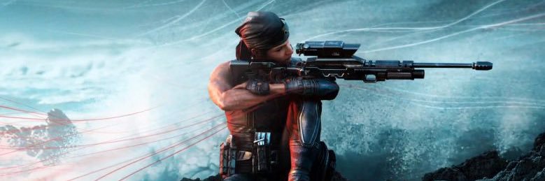 ChilliFPS's profile banner image